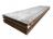 Q345 Carbon Steel Plate