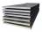 Carbon Steel Plate/Sheet