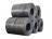 Carbon Steel Coil/Strip