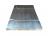 DX51D Galvanized Steel Sheet