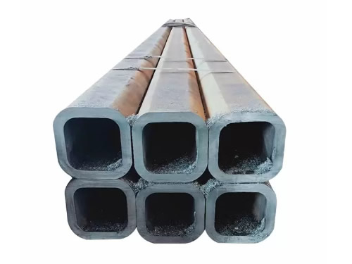 C45 Carbon Steel Pipe