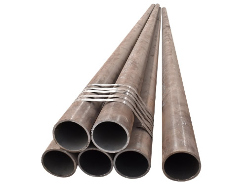 A36 Carbon Steel Pipe