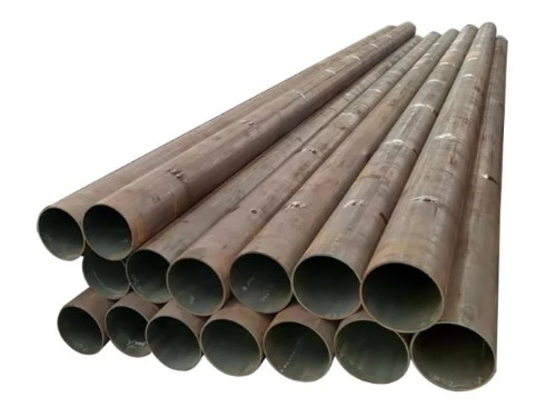 Carbon Steel Pipe/Tube